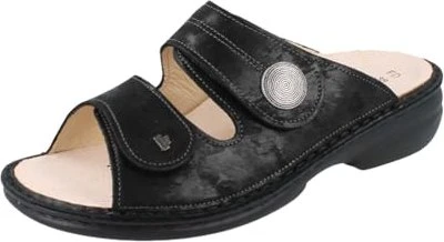 Finn Comfort Sansibar (Damen)