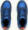 Jack Wolfskin Woodland 2 Texapore Mid night blue (Junior) Vorschaubild
