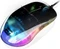 Endgame Gear XM1 RGB Gaming Mouse Dark Reflex, USB Vorschaubild