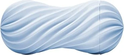 Tenga Flex II