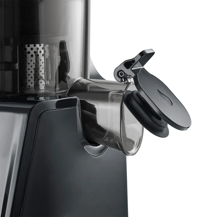 Caso Juice Fit Slow Juicer