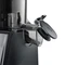 Caso Juice Fit Slow Juicer Vorschaubild