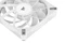 Corsair AF Elite Series AF140 Elite, weiß, 140mm Vorschaubild