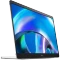 Dell Pro 14 Plus Portable Monitor P1425, 14" Vorschaubild