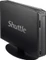 Shuttle XPC slim XS35V5 Pro Vorschaubild