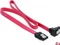 DeLOCK PCIe 2.0 x1 -> 8x SATA Vorschaubild