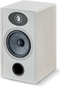 Focal Vestia No. 1 Light Wood, Stück