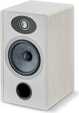 Focal Vestia No. 1