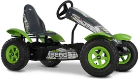 Bergtoys X-Plore E-BFR