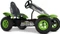 Bergtoys E-BFR Vorschaubild