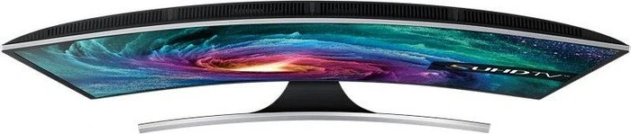 Samsung UE55JS8500