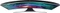 Samsung UE55JS8500 Vorschaubild