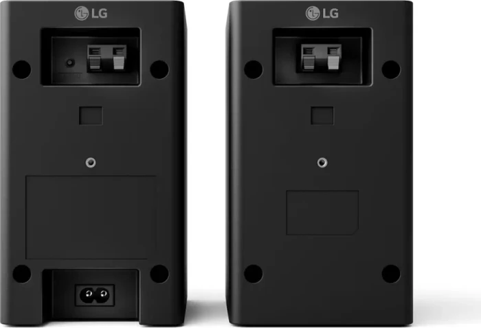 LG DS70TR