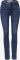 Street One Studio Skinny Leg Jeans dark blue wash (Damen) Vorschaubild