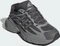 adidas Adistar XLG 2.0 grey four/silver metallic Vorschaubild