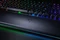 Razer Huntsman Elite, Razer Clicky Optical PURPLE, USB, FR Vorschaubild