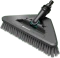 Gardena Cleansystem Vorschaubild