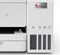Epson EcoTank ET-4856, Tinte, mehrfarbig Vorschaubild