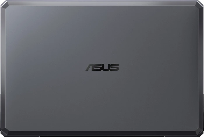 ASUS ProArt StudioBook One W590G6T-HI004R, Star Grey, Core i9-9980HK, 64GB RAM, 1TB SSD, Quadro RTX 6000, DE
