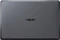 ASUS ProArt StudioBook One W590G6T-HI004R, Star Grey, Core i9-9980HK, 64GB RAM, 1TB SSD, Quadro RTX 6000, DE Vorschaubild