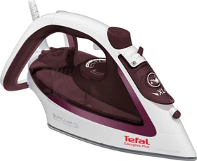 Tefal FV5716 Easygliss Plus Dampfbügeleisen