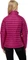 Jack Wolfskin Passamani Down Funktionsjacke new magenta (Damen) Vorschaubild