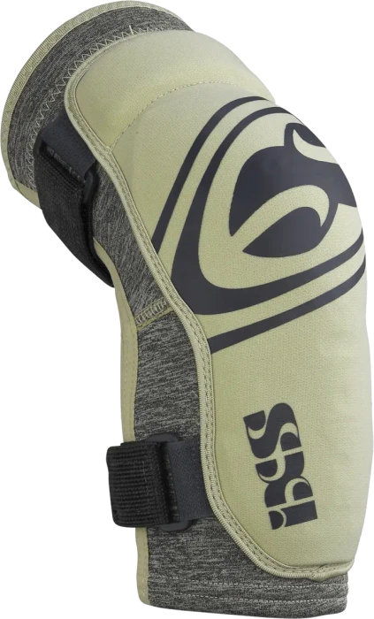 iXS Carve Evo+ Ellbogenschoner Protektor