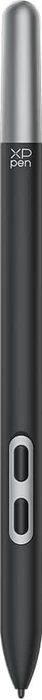 XP-Pen X3 Pro Slim Stylus