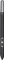XP-Pen X3 Pro Slim Stylus Vorschaubild