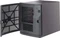 Supermicro SuperChassis 721TQ-350B2, Mini-ITX, 350W Flex-ATX Vorschaubild