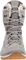 Lowa Calceta III GTX grau/honig (Damen) Vorschaubild