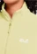 Jack Wolfskin Taunus 100 Jacke daisy (Damen) Vorschaubild