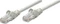 Intellinet Patchkabel, Cat5e, U/UTP, RJ-45/RJ-45, 3m, grau Vorschaubild