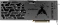 Gainward GeForce RTX 4070 Phoenix GS, 12GB GDDR6X, HDMI, 3x DP Vorschaubild