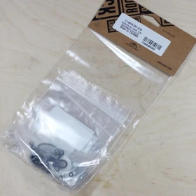 RockShox Reverb Stealth Service Kit
