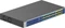 Netgear GS500 Desktop Gigabit Switch, 24x RJ-45, 480W PoE++ Vorschaubild