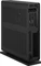 Fractal Design Ridge, schwarz, PCIe 4.0, Mini-ITX Vorschaubild