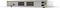 Allied Telesis x230 Desktop Gigabit Managed Switch, 16x RJ-45, 2x SFP Vorschaubild