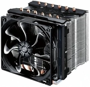 Cooler Master Hyper 612S