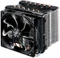 Cooler Master Hyper 612S Vorschaubild