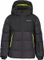 Icepeak Louin Skijacke (Junior) Vorschaubild