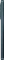 Motorola Moto G06 Power 64GB PANTONE Tapestry Vorschaubild