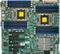 Supermicro C602 Vorschaubild