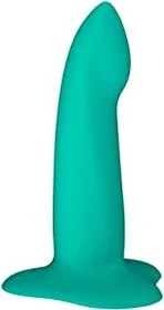 Fun Factory Limba Flex S carribean blue