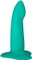 Fun Factory Limba Flex Vorschaubild