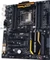 GIGABYTE GA-X99-UD4P (Intel 2011-3) Vorschaubild