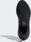 adidas Ultra 4DFWD core black/carbon (Herren) Vorschaubild