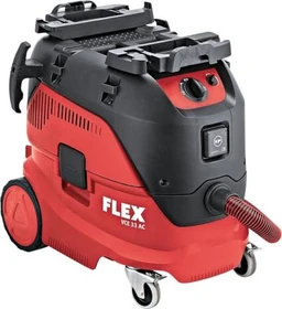 Flex VCE 33 L AC Nass-/Trockensauger