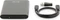 LMP DataMobile Festplattengehäuse, schwarz, 2.5", USB-C 3.1 Vorschaubild