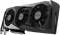 GIGABYTE GeForce RTX 3050 Gaming OC 8G, 8GB GDDR6, 2x HDMI, 2x DP Vorschaubild